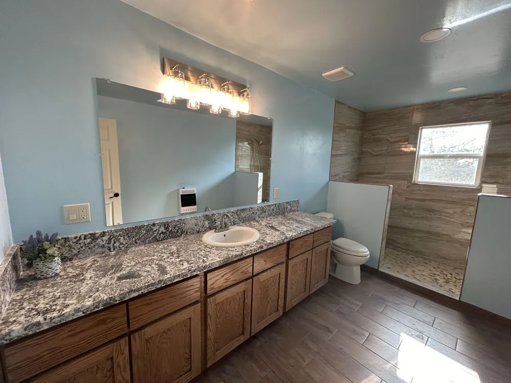 Slide of Sky High Unlimited