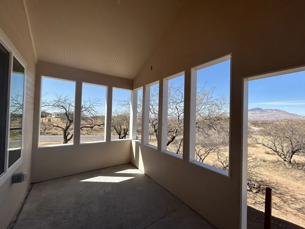 Slide of Sky High Unlimited