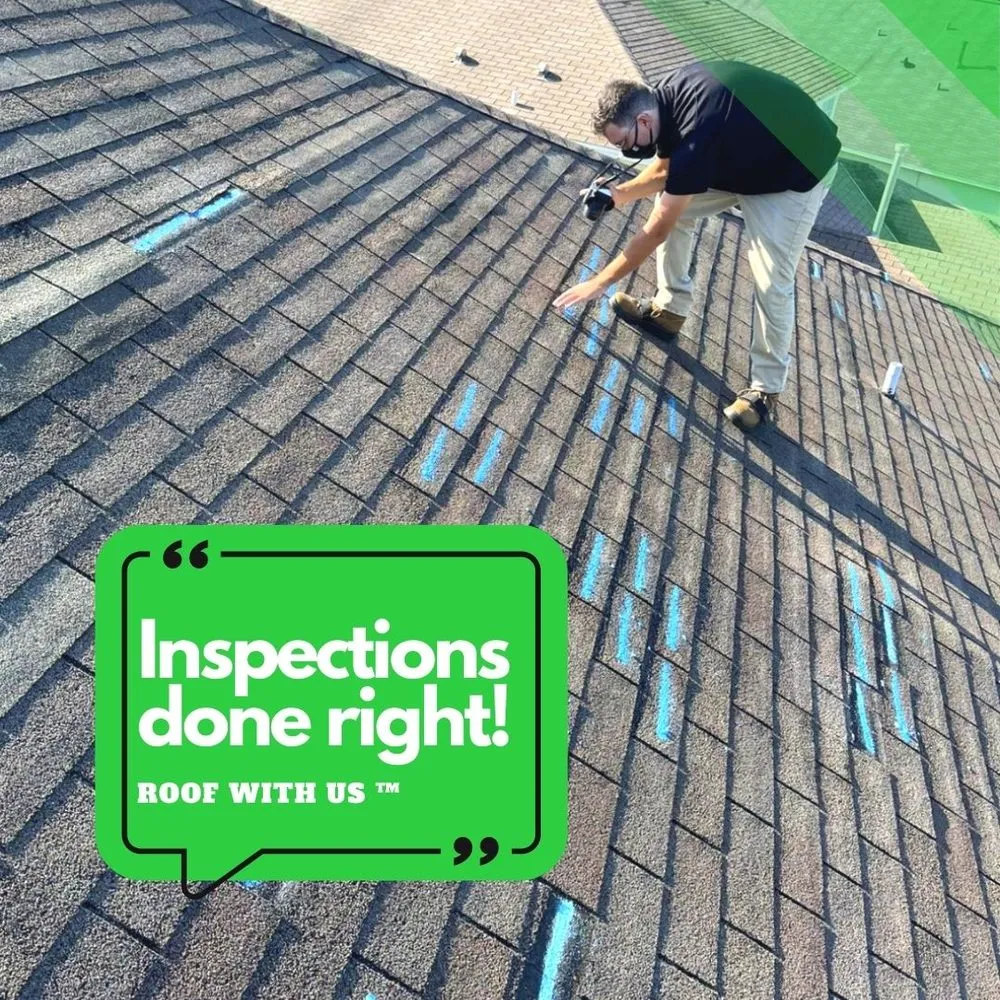 Slide of Sky Light Roofing