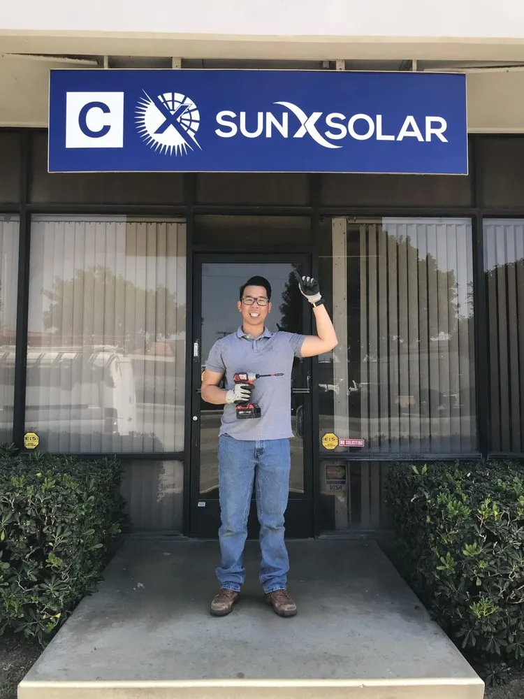 Slide of Sky Limit Energy