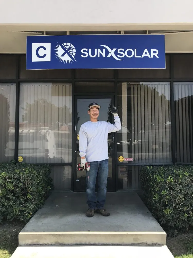 Slide of Sky Limit Energy