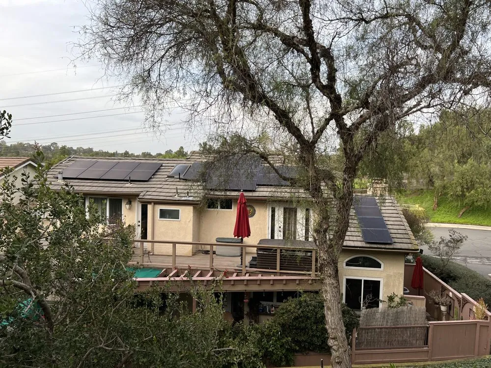 Slide of Sky Limit Energy