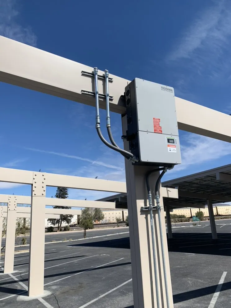 Slide of Sky Limit Energy