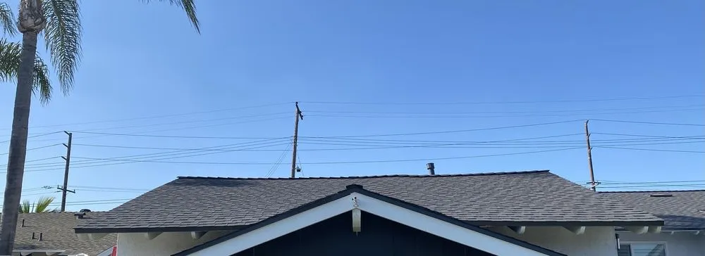 Slide of Sky Limit Energy