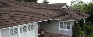 Slide of Sky Manor Roofing