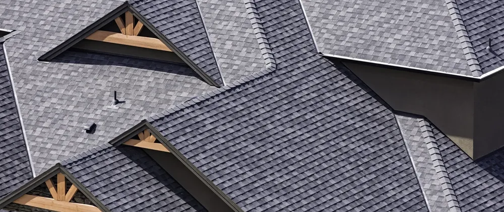 Slide of Sky Manor Roofing