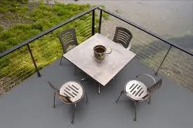 Slide of Sky Manor Roofing