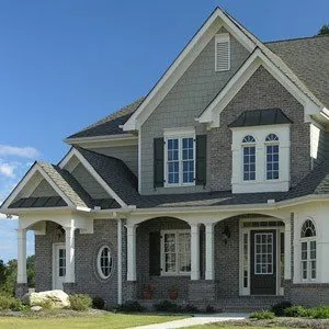 Slide of Sky Manor Roofing