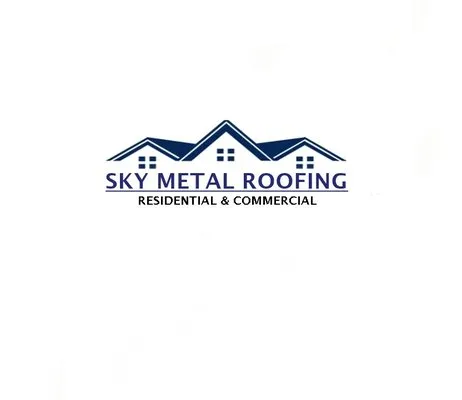 Sky Metal Roofing