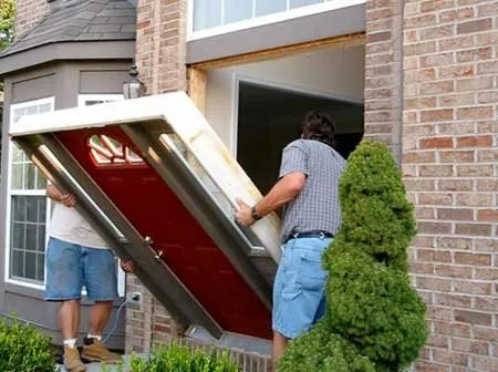 Slide of Sky Property Services