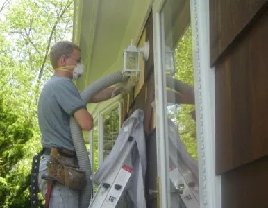 Slide of Sky Property Services