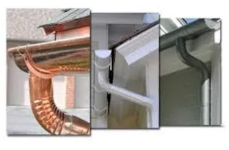 Slide of Sky Property Services