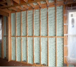 Slide of Sky Property Services