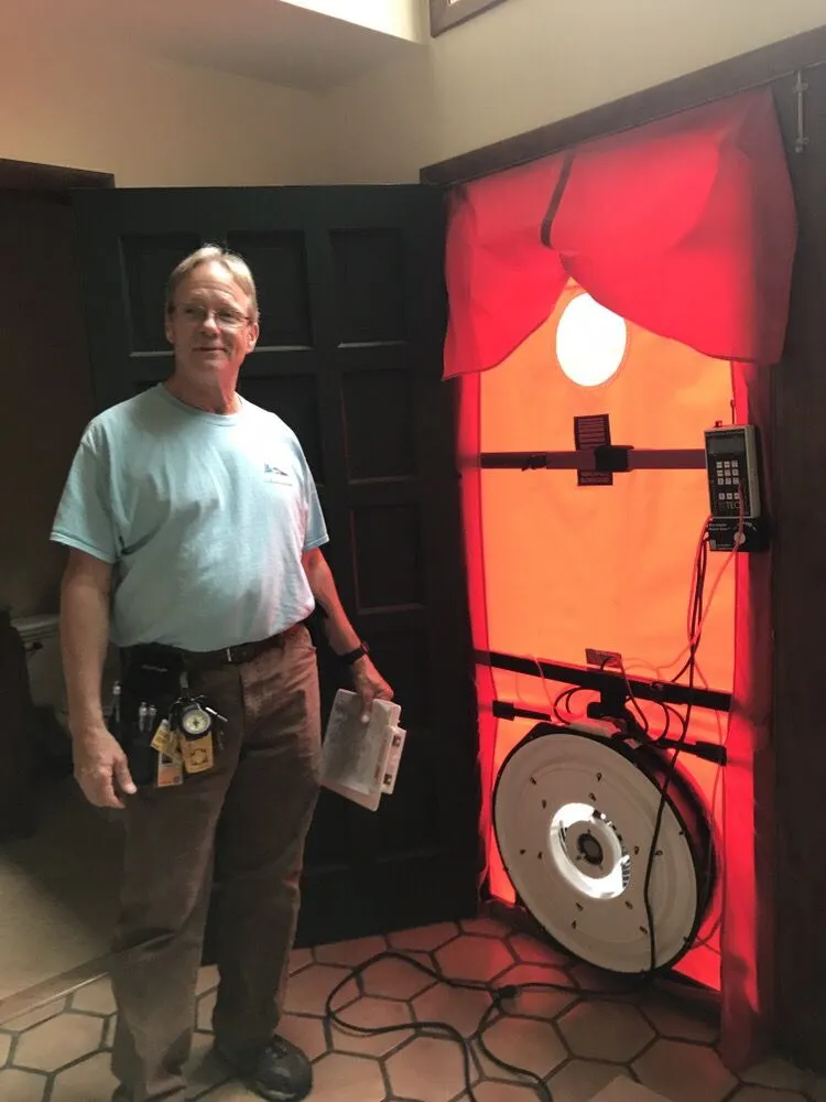 Slide of Sky Property Services