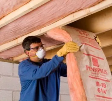 Slide of Sky Property Services