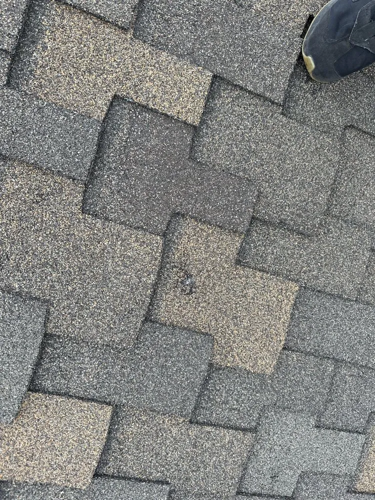 Slide of Sky Ridge Exteriors