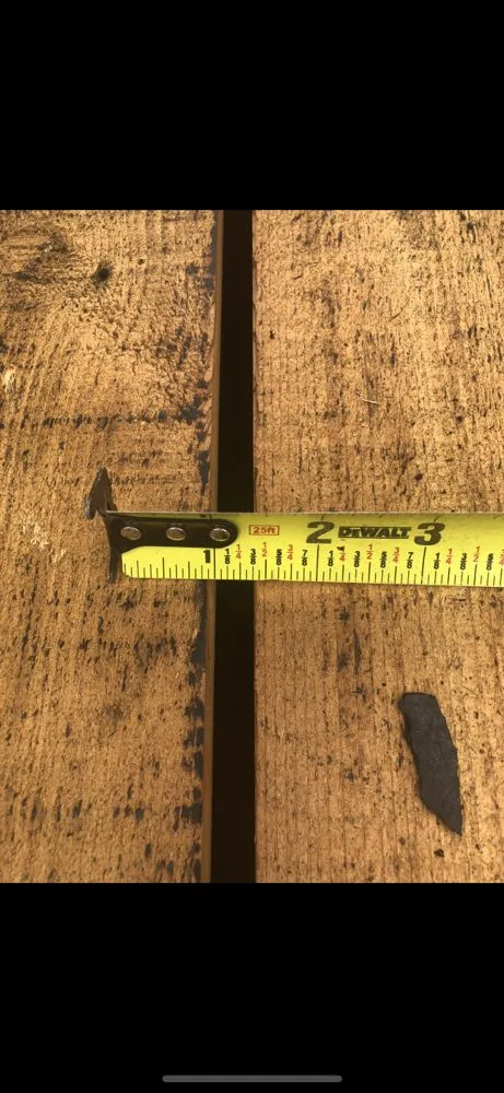 Slide of Sky Ridge Exteriors