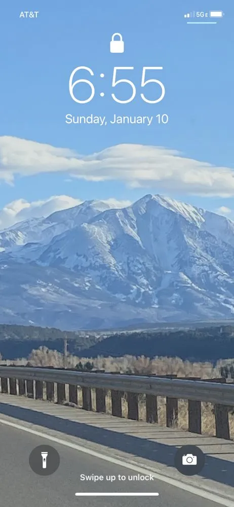 Slide of Sky Ridge Exteriors