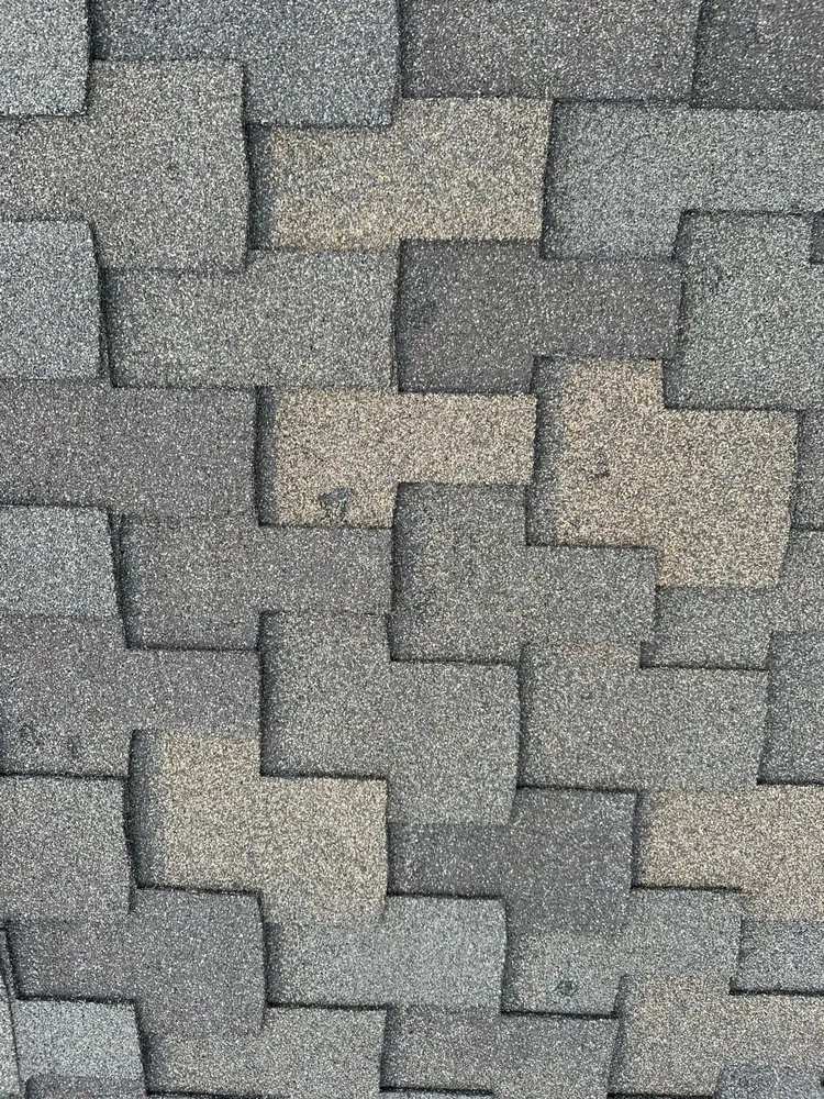 Slide of Sky Ridge Exteriors