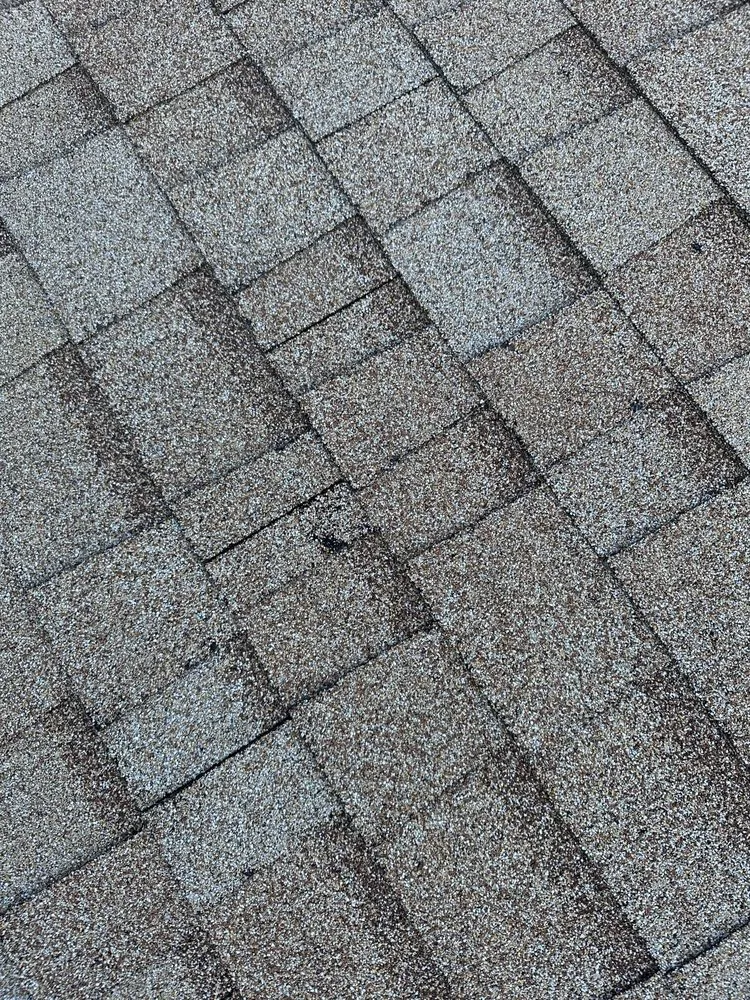 Slide of Sky Ridge Exteriors