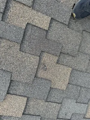 Sky Ridge Exteriors Logo