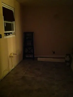 Sky Roof Construction and Custom Carpentry