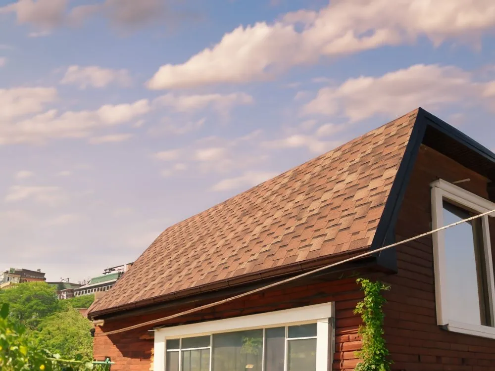 Slide of Sky Roof Expert