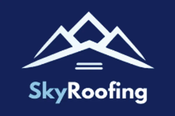 Sky Roofing