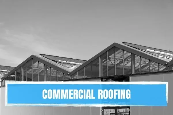 Slide of Sky Roofing Exteriors & Construction