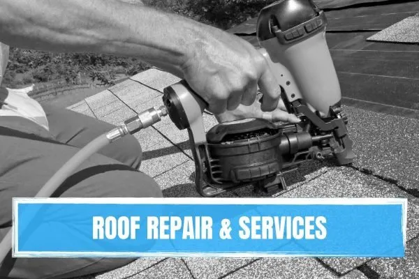 Slide of Sky Roofing Exteriors & Construction