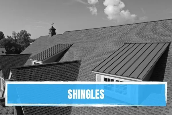 Slide of Sky Roofing Exteriors & Construction