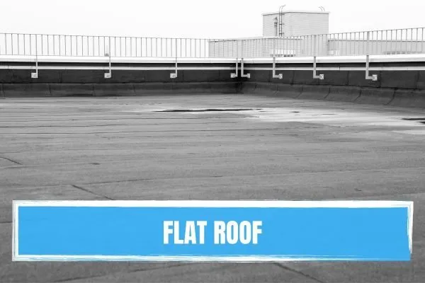 Slide of Sky Roofing Exteriors & Construction