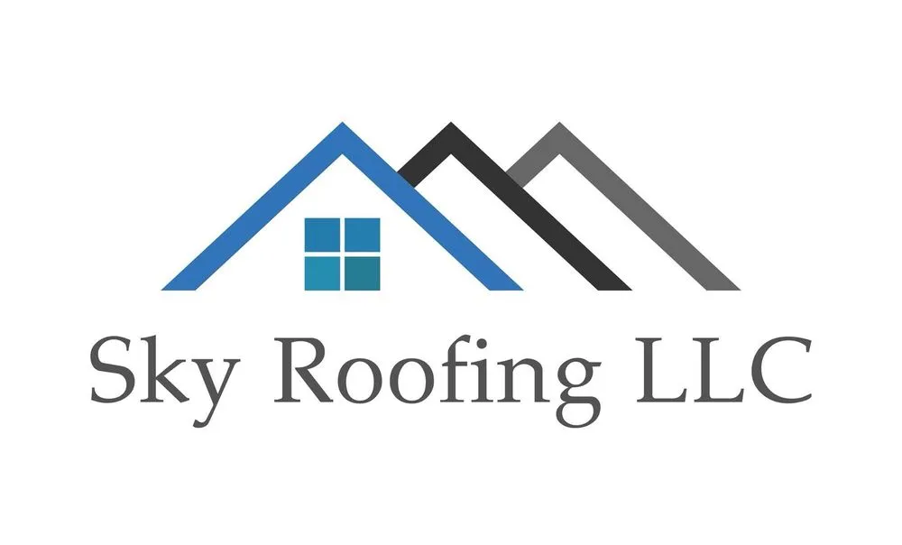 Slide of Sky Roofing