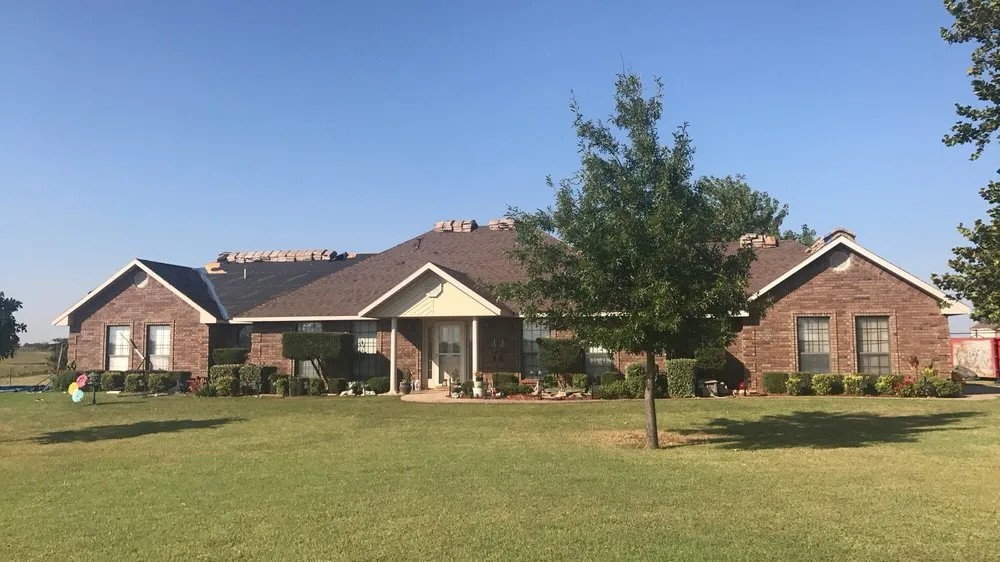 Slide of Sky Roofing