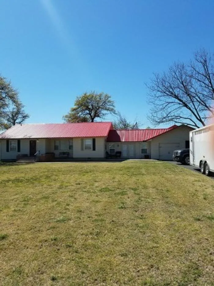 Slide of Sky Roofing