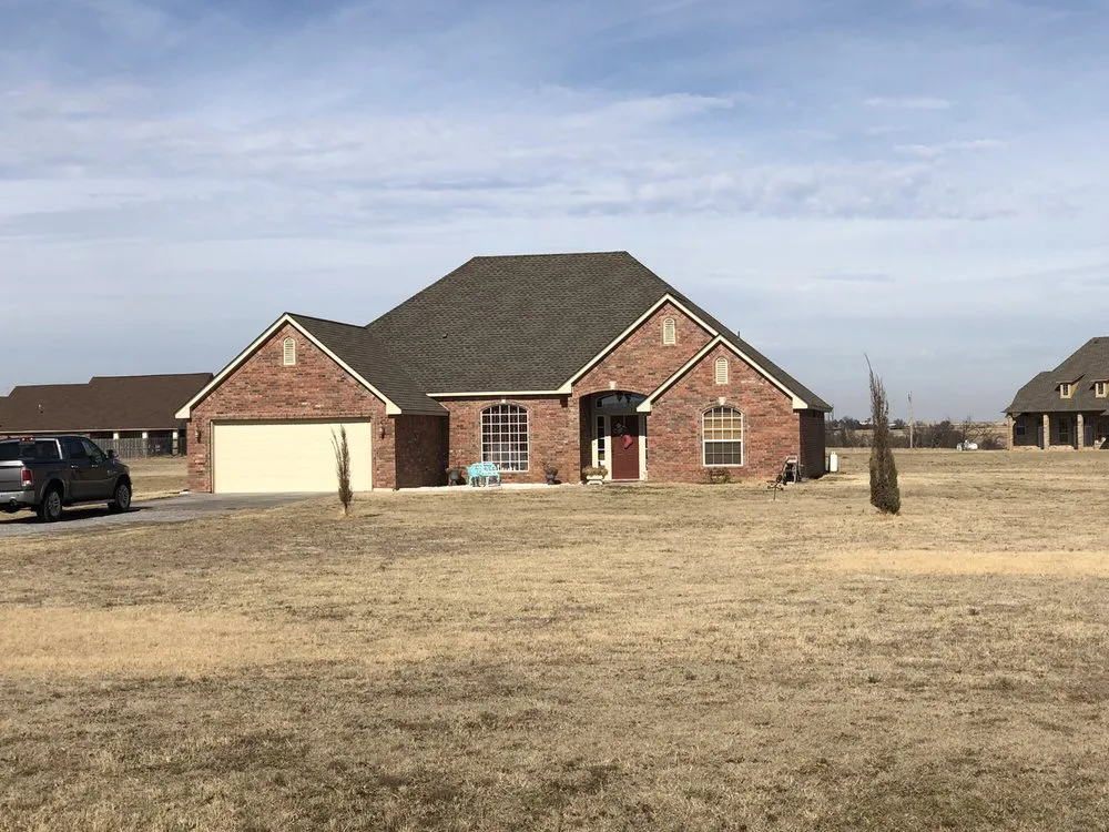 Slide of Sky Roofing