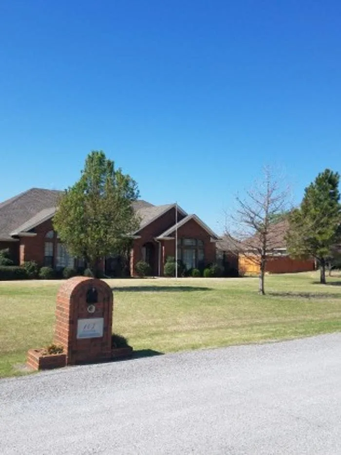 Slide of Sky Roofing