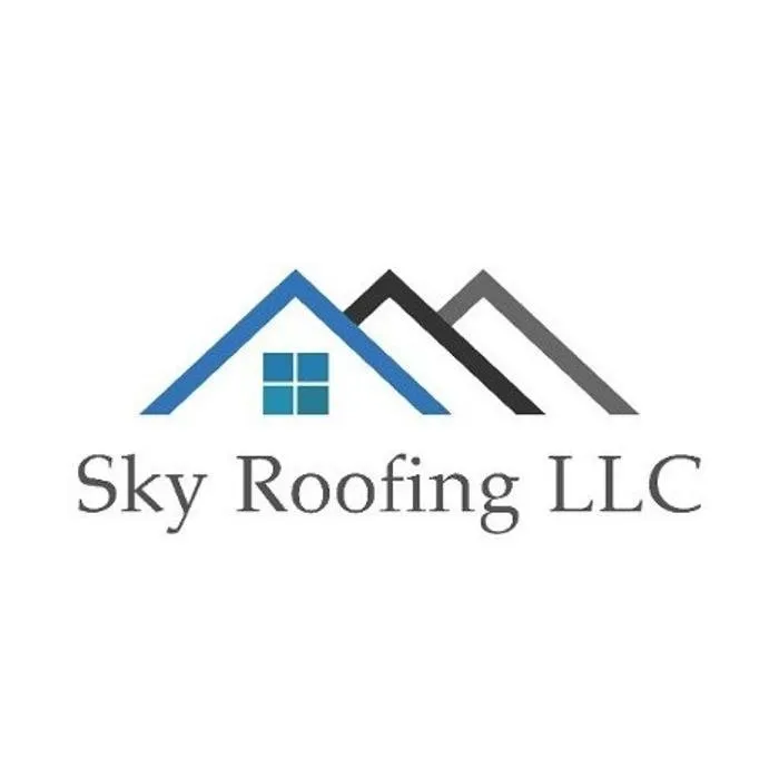 Slide of Sky Roofing
