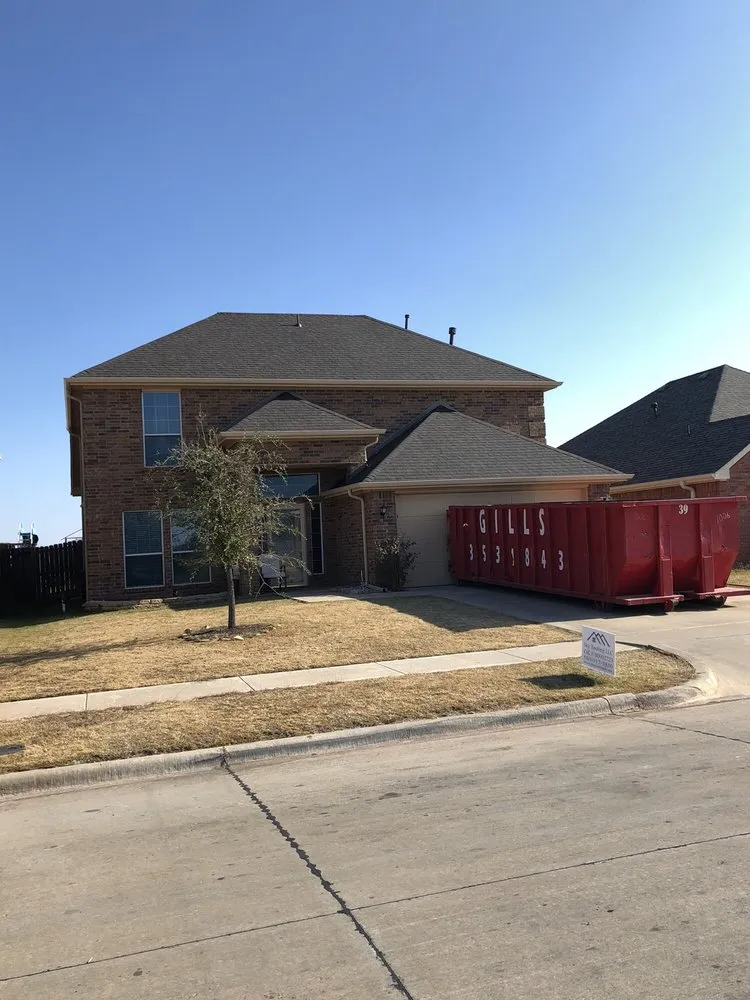 Slide of Sky Roofing