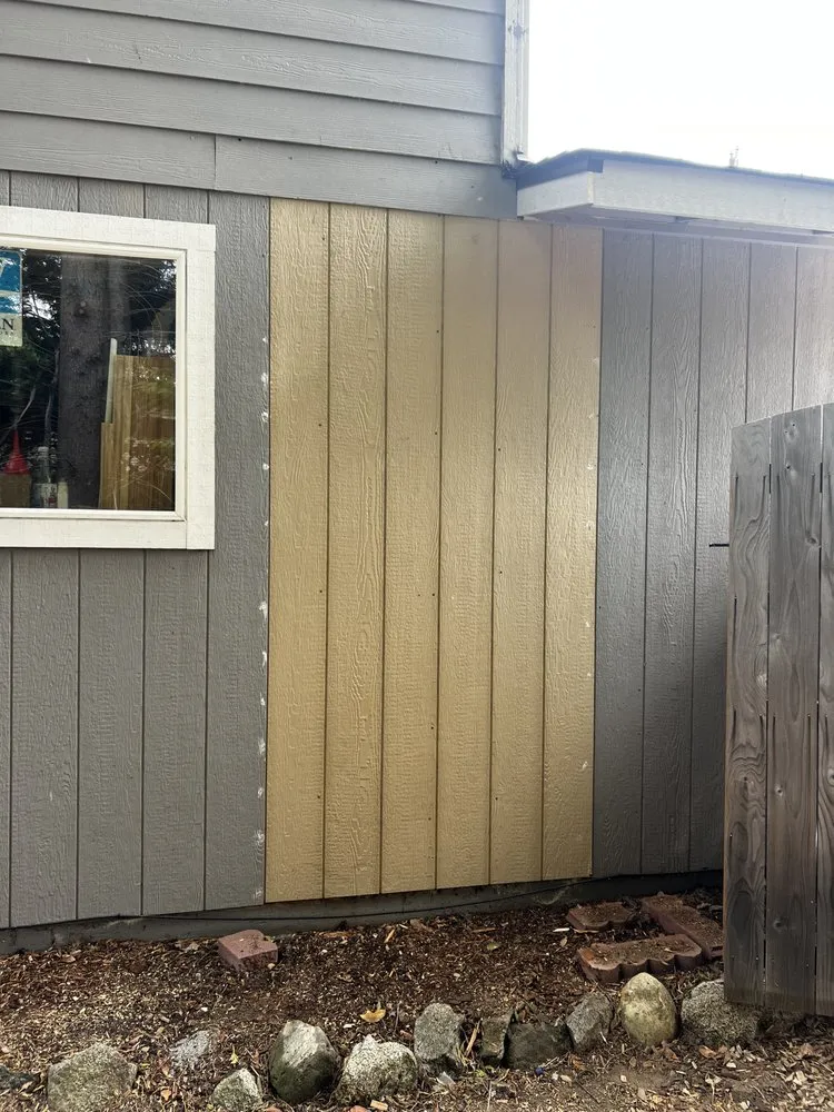 Slide of Sky Roofing Renovations