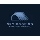 Professional storm damage roof repair same-day service in St Peters, MO by Sky Roofing