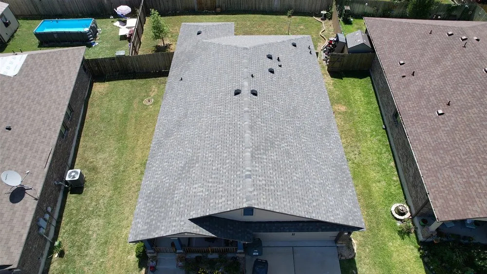 Slide of Sky Shield Roofing & Construction