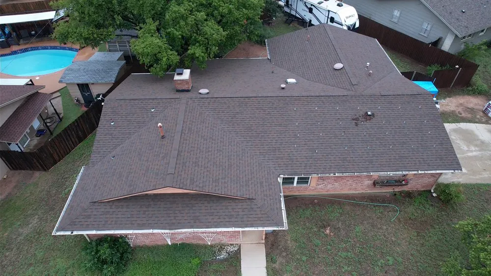 Slide of Sky Shield Roofing & Construction