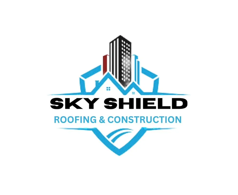 Slide of Sky Shield Roofing & Construction