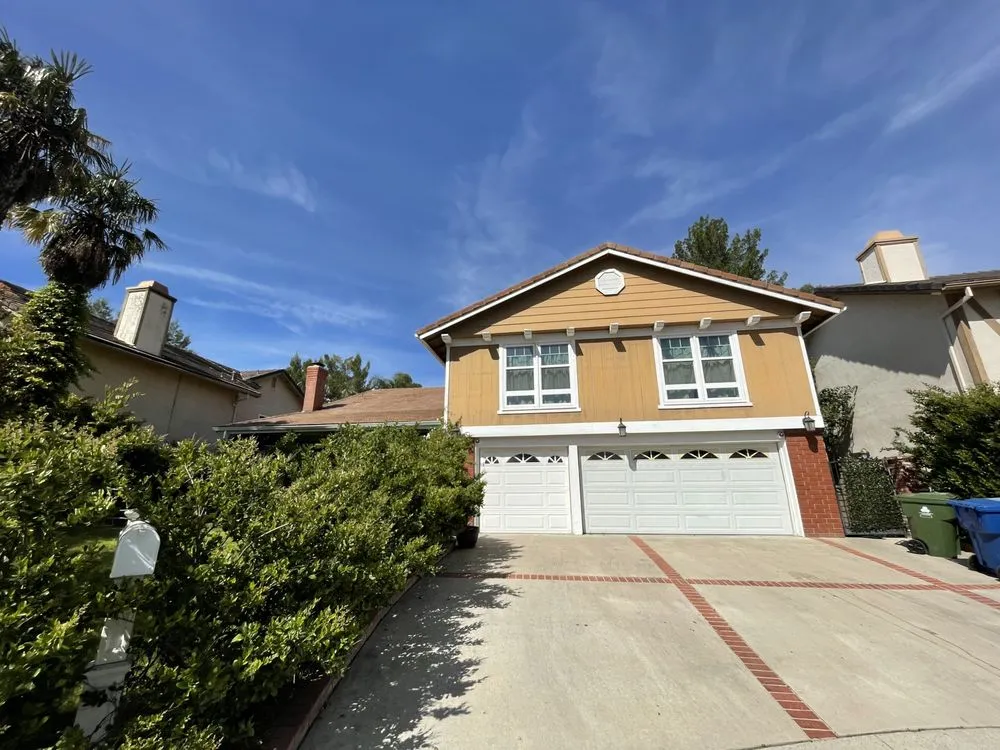 Slide of Sky Shield Roofing