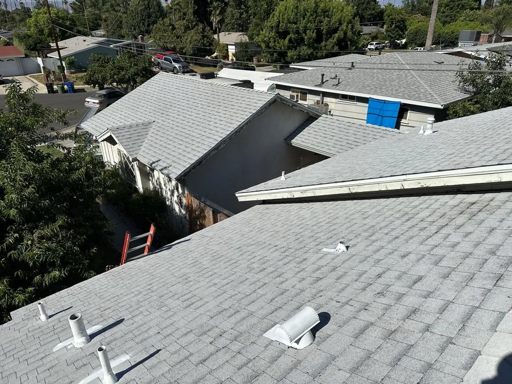Slide of Sky Shield Roofing