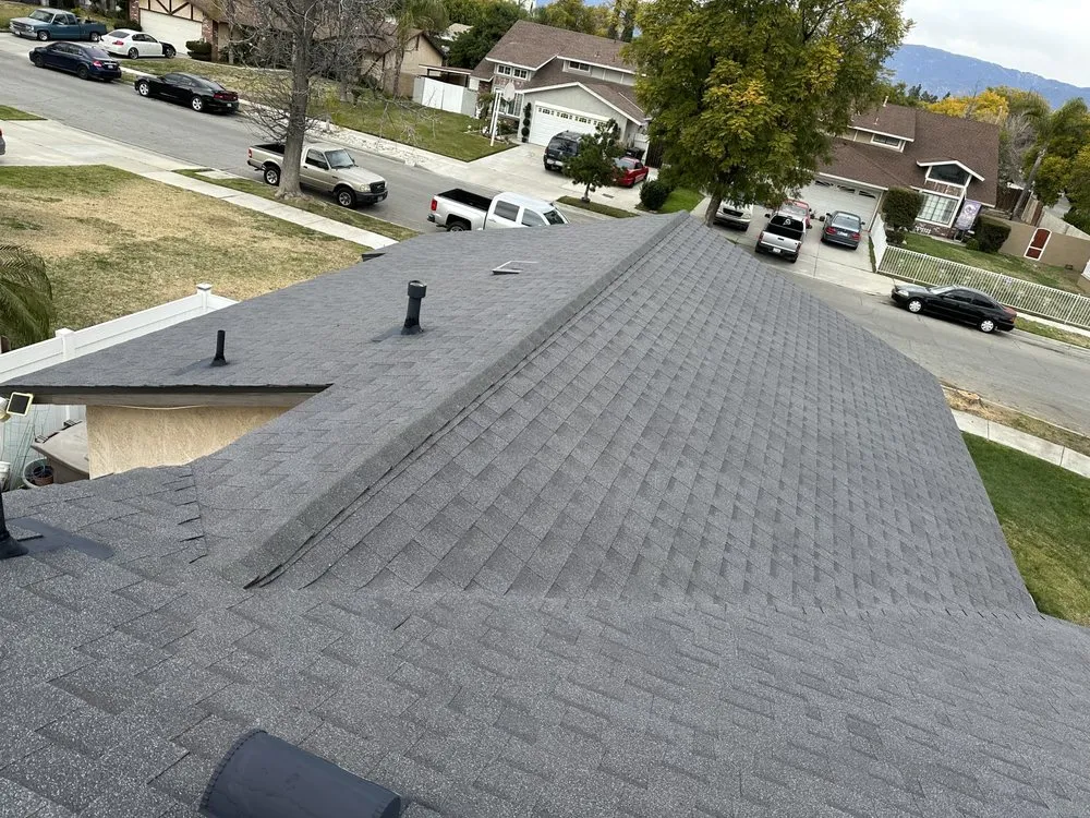 Slide of Sky Shield Roofing