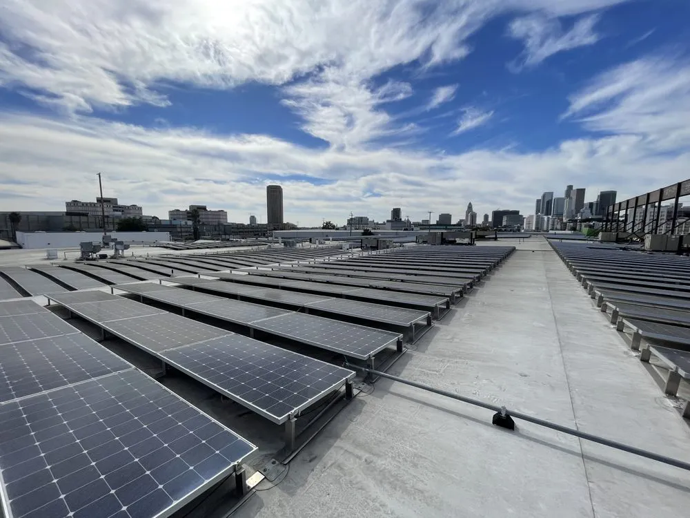 Slide of Sky Shield Roofing