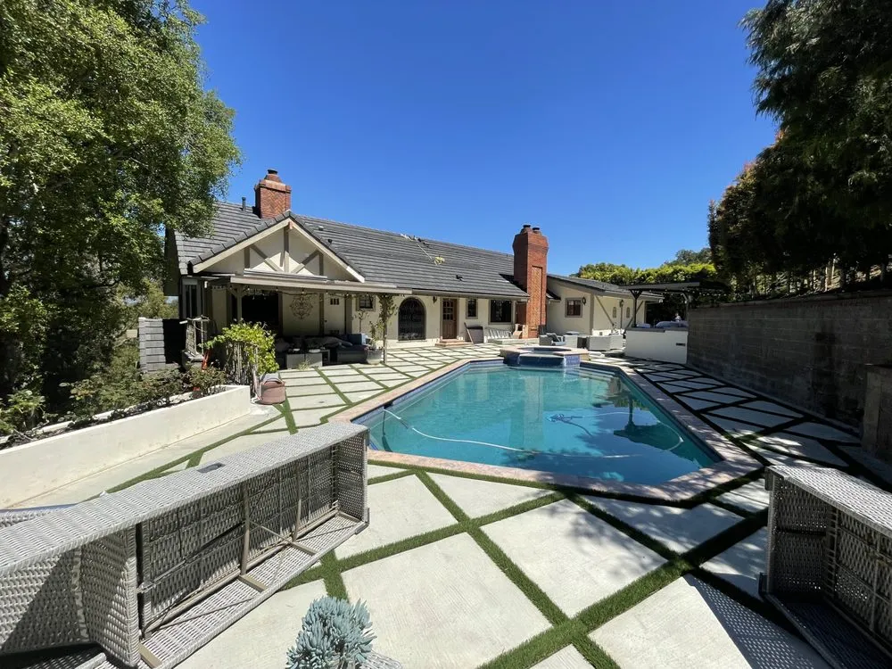 Slide of Sky Shield Roofing