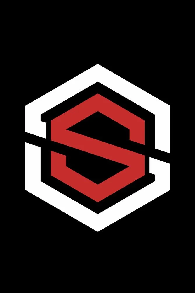 Slide of Sky Shield Roofing